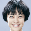 在线影院中文字幕